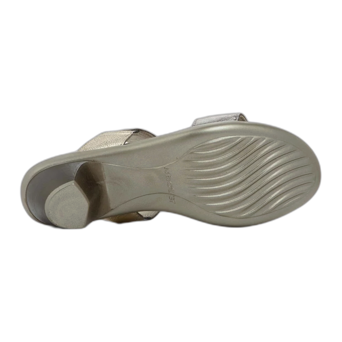 Form