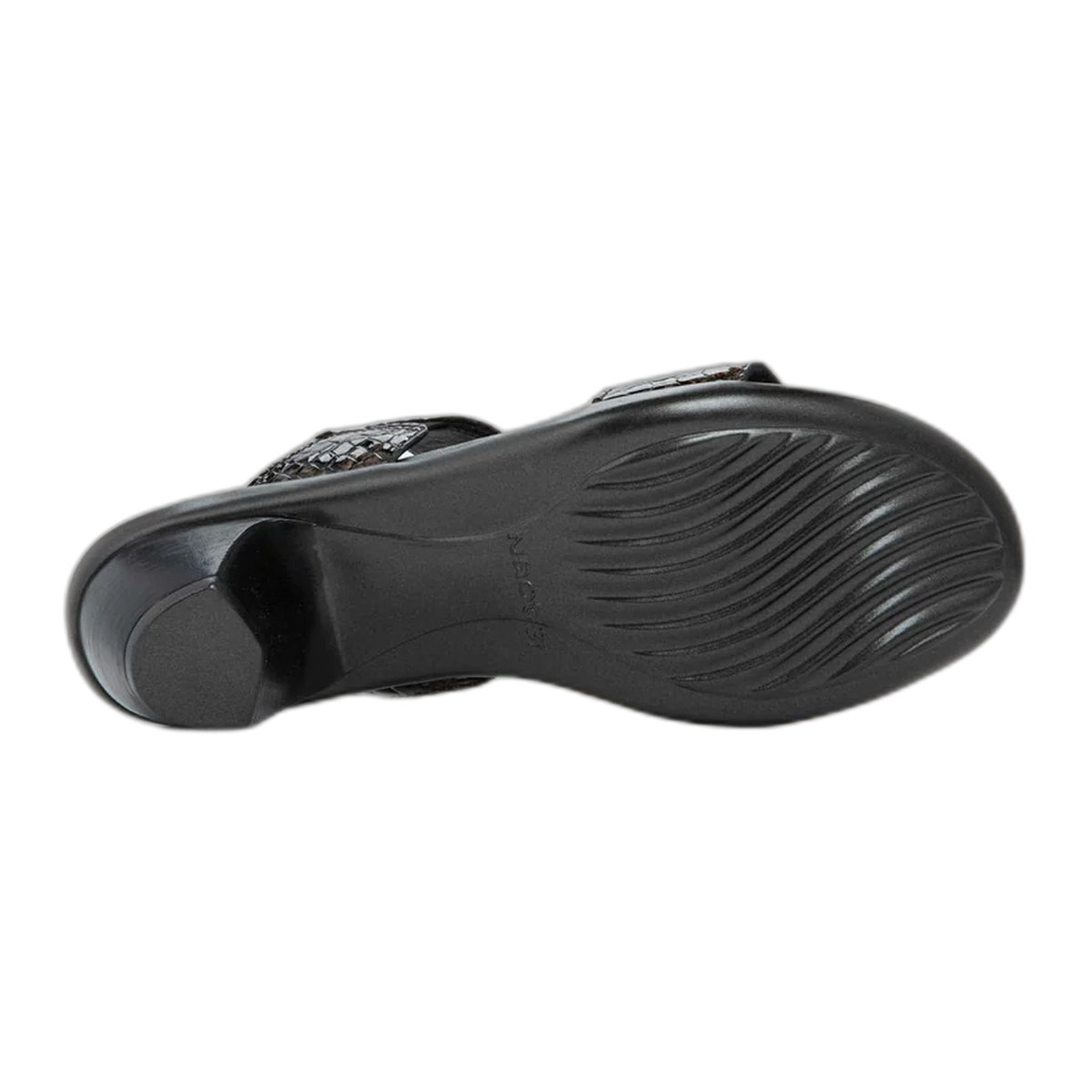 Form