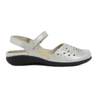 Arataki