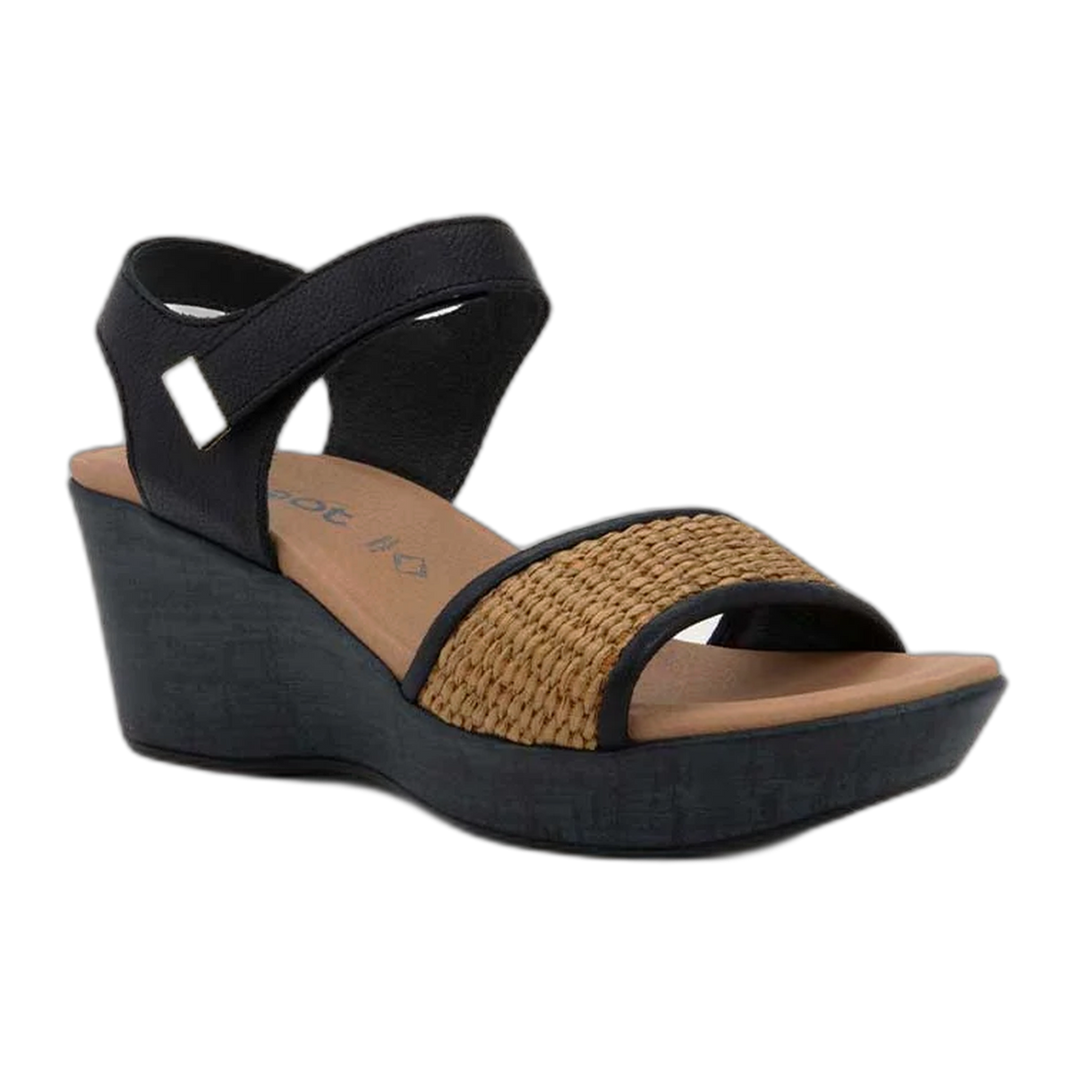 Summer Raffia