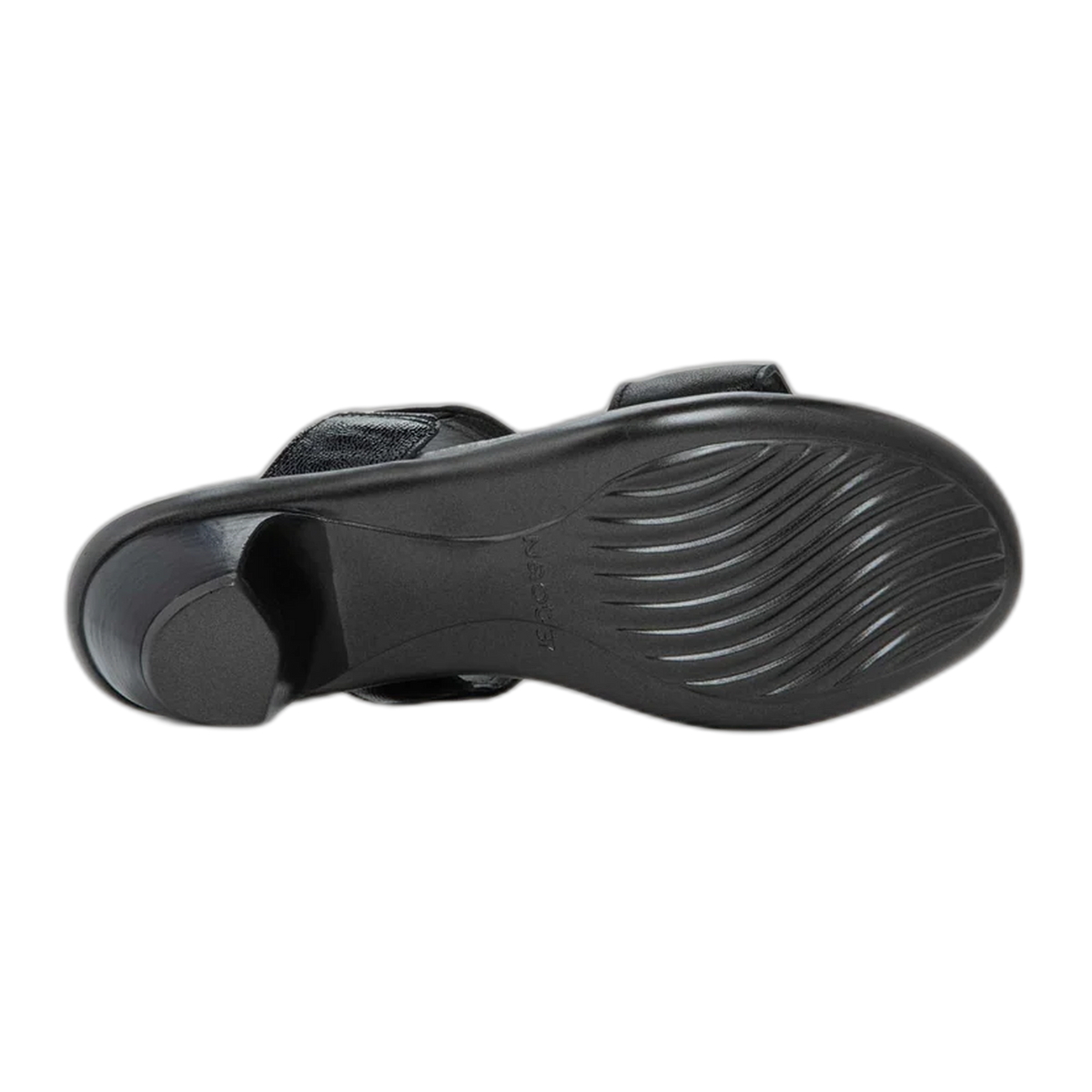 Form