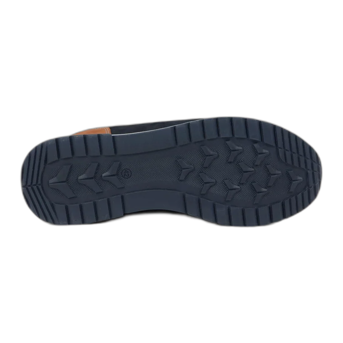 Boost