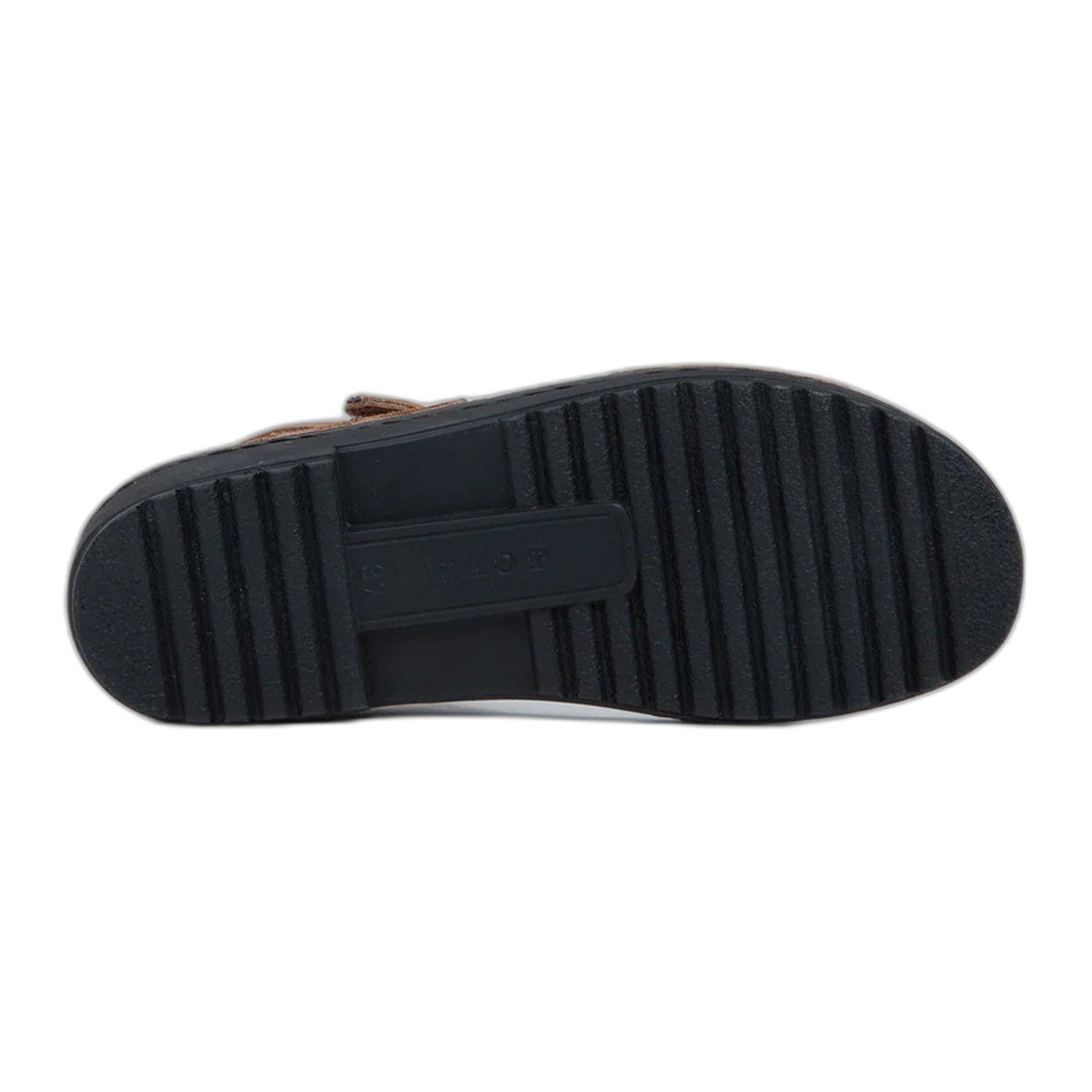 Anika