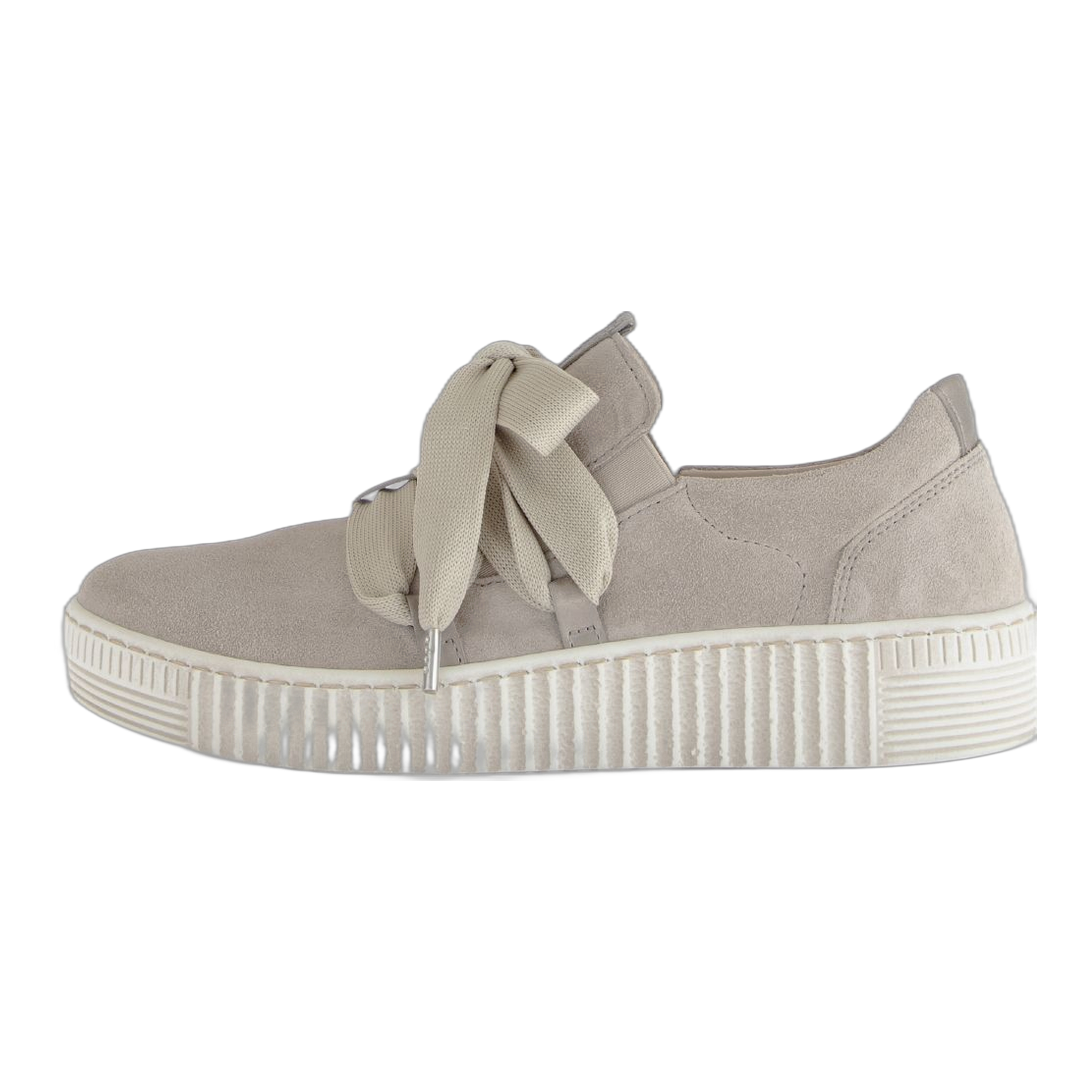 Gabor - 73.333.12 - Silk/Muschel / M / 7