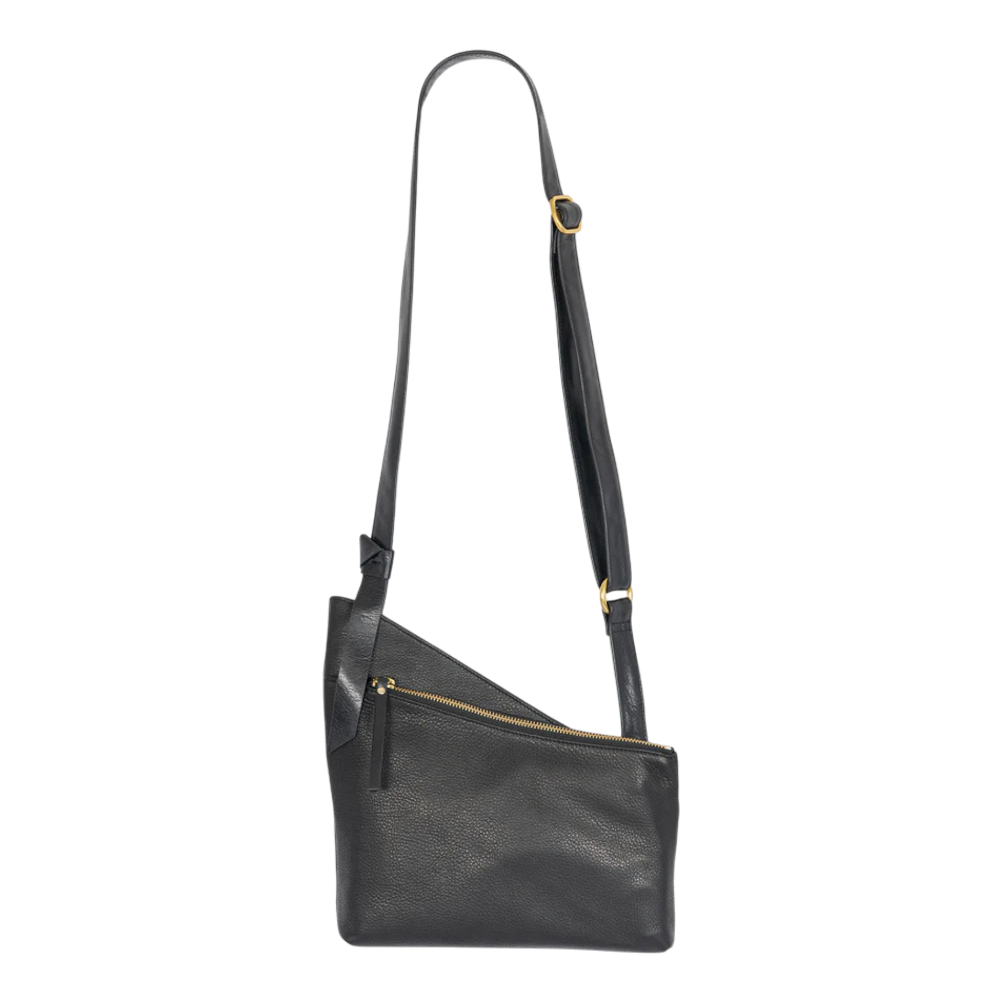 Osgoode Marley - Arabella Crossbody - Black