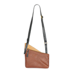 Arabella Crossbody