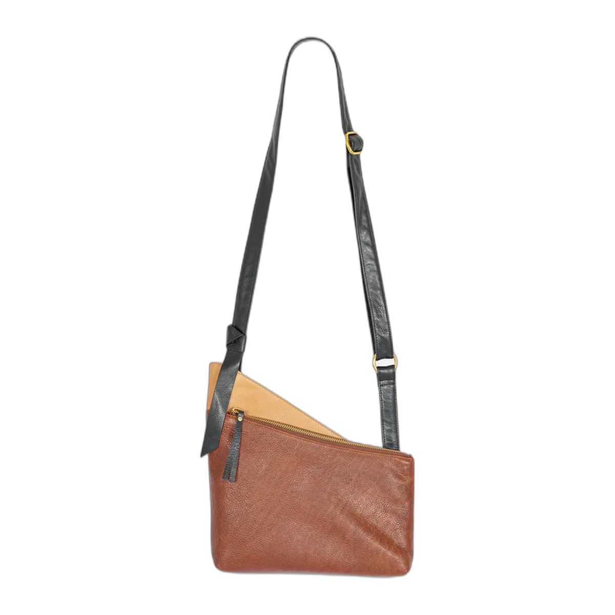 Arabella Crossbody