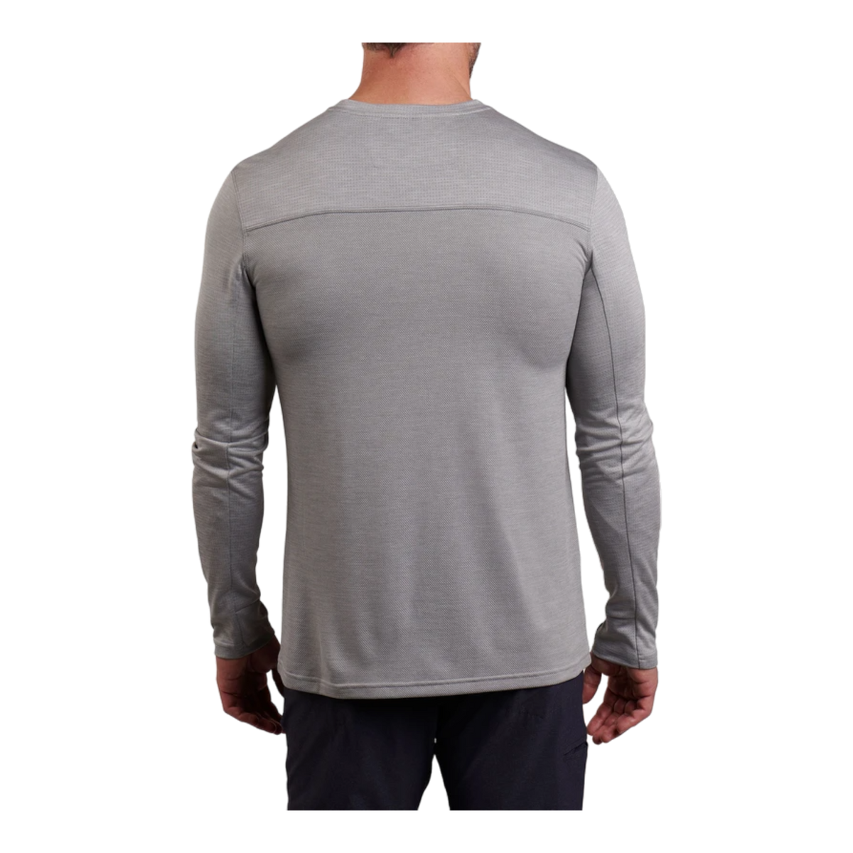 KÜHL - Men's KÜHL Engineered™