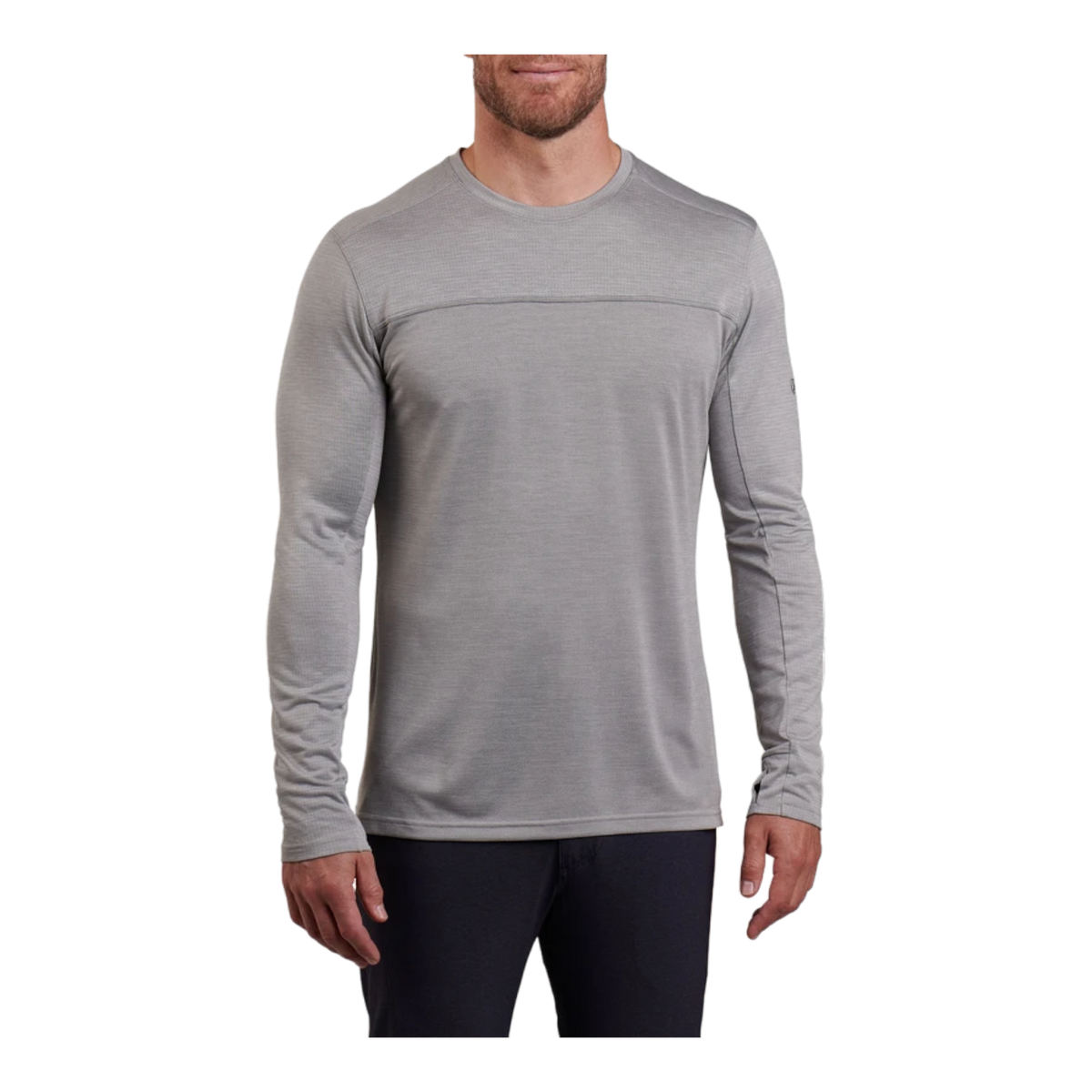 KÜHL - Men's KÜHL Engineered™