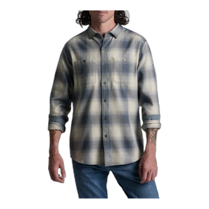 LAW™ Flannel