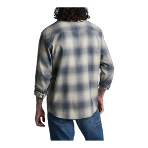 LAW™ Flannel