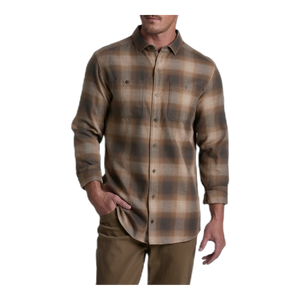 LAW™ Flannel