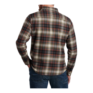 KÜHL - The LAW™ Flannel