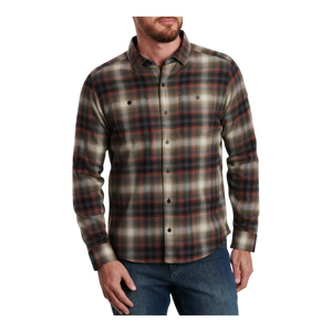 KÜHL - The LAW™ Flannel