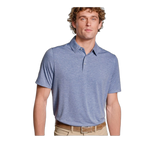 XC+™ Apex Performance Polo