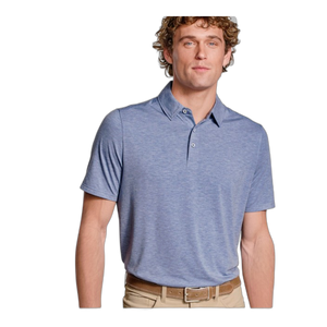 XC+™ Apex Performance Polo