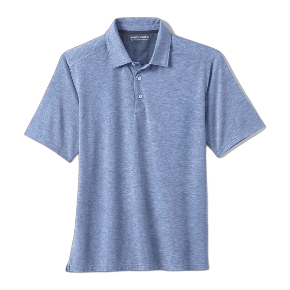 XC+™ Apex Performance Polo