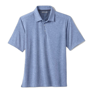 XC+™ Apex Performance Polo