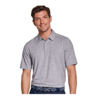 XC+™ Apex Performance Polo