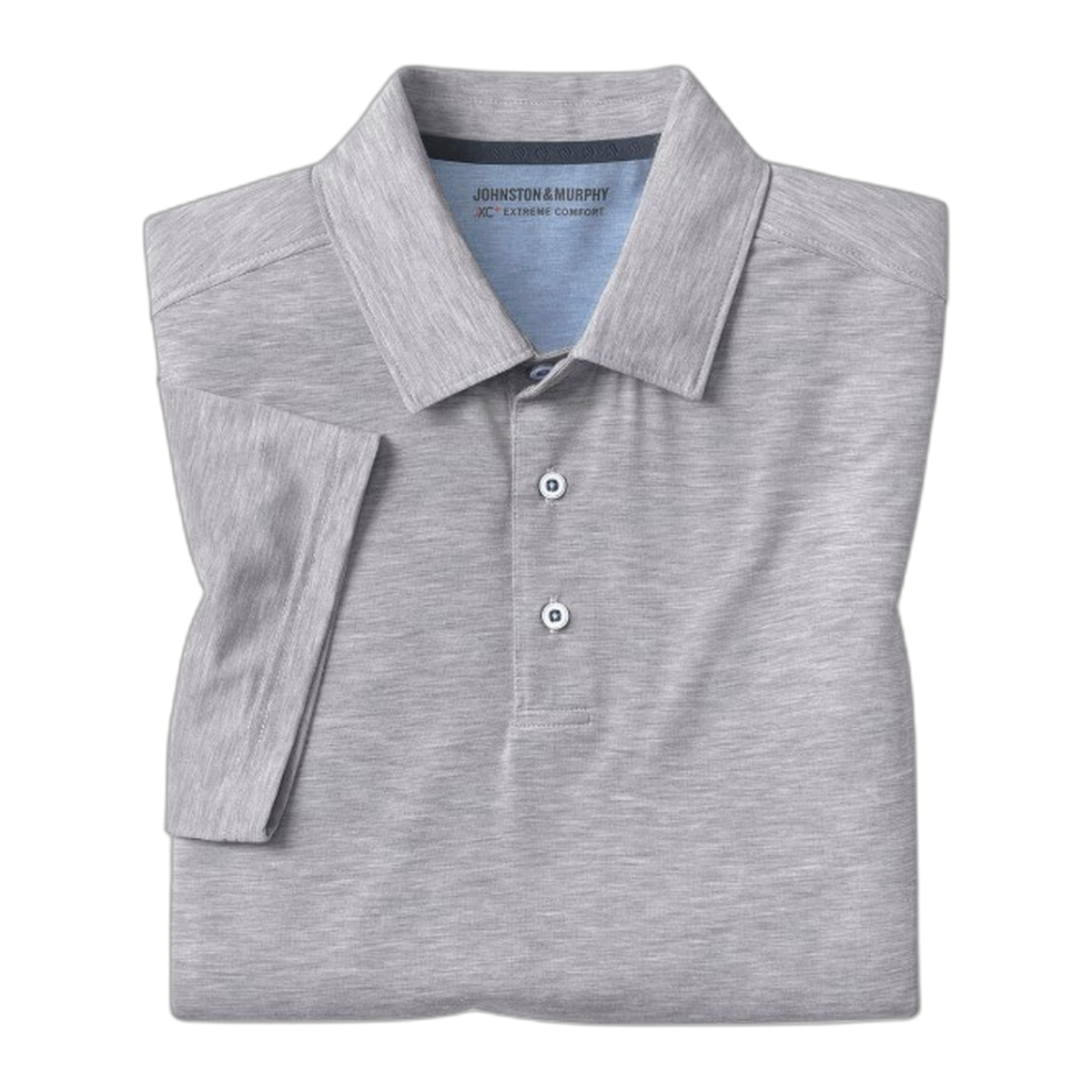 XC+™ Apex Performance Polo