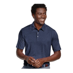 XC+™ Apex Performance Polo