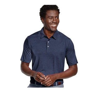 XC+™ Apex Performance Polo