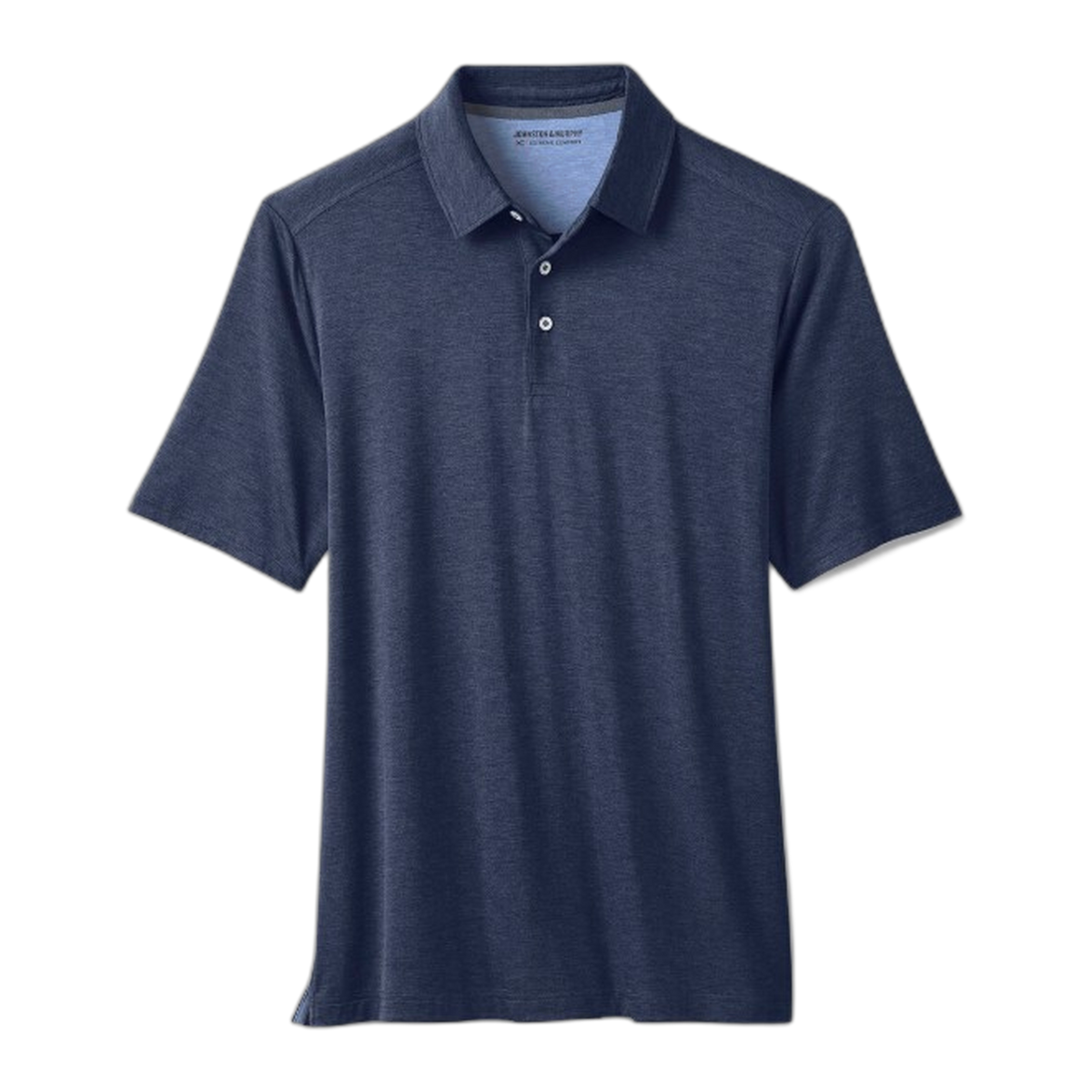 XC+™ Apex Performance Polo