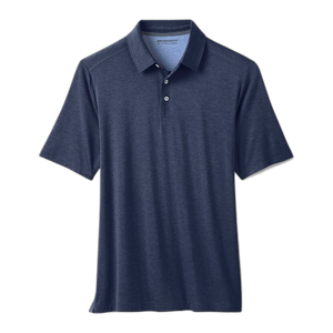 XC+™ Apex Performance Polo