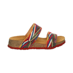 Koak 2-Strap