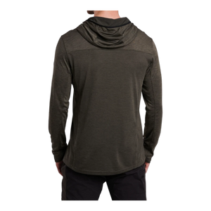 KÜHL - Men's KÜHL ENGINEERED™ Hoody