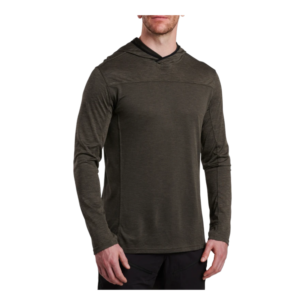 KÜHL - Men's KÜHL ENGINEERED™ Hoody