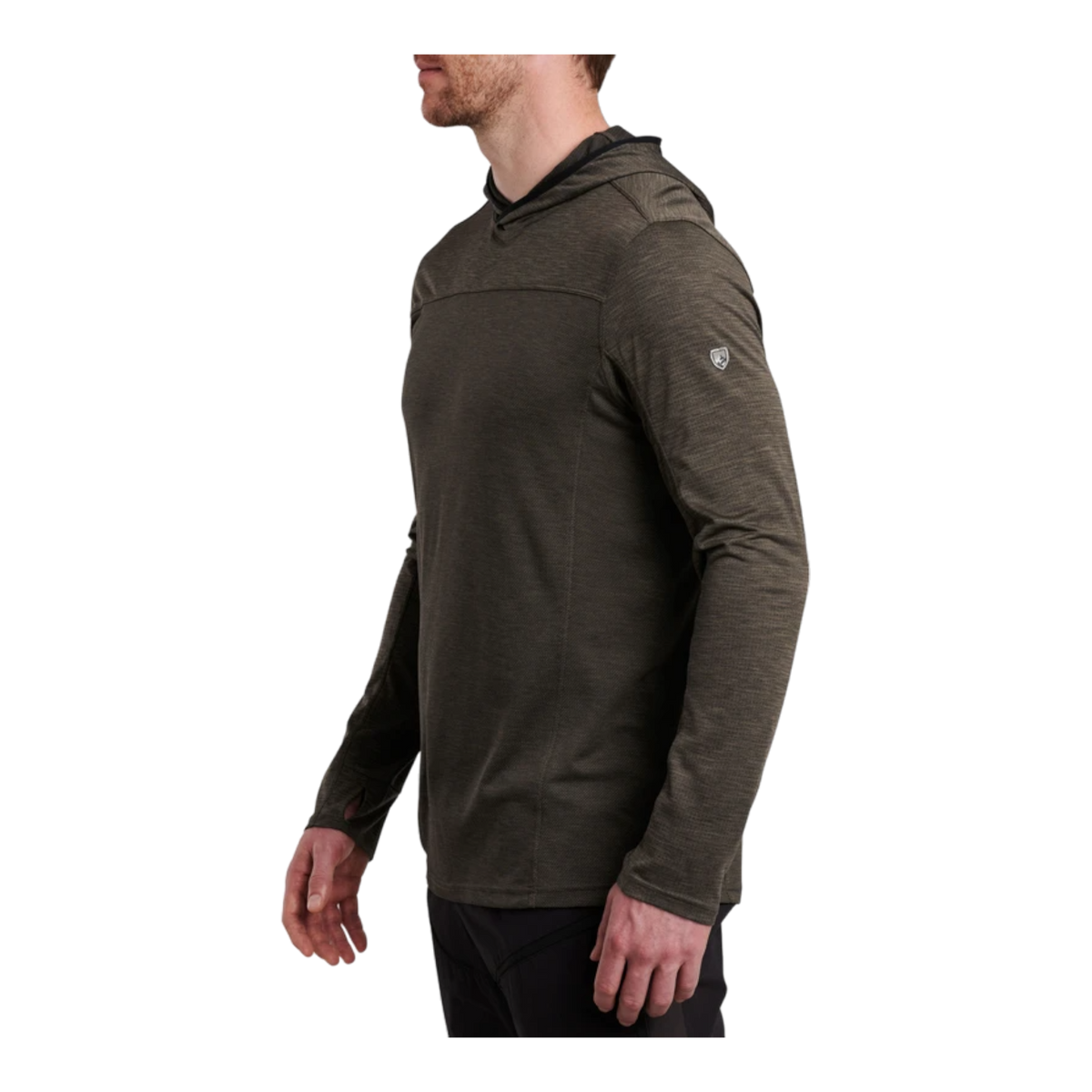 KÜHL - Men's KÜHL ENGINEERED™ Hoody