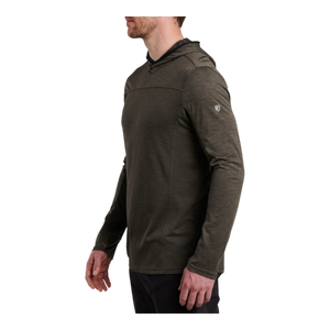 KÜHL - Men's KÜHL ENGINEERED™ Hoody