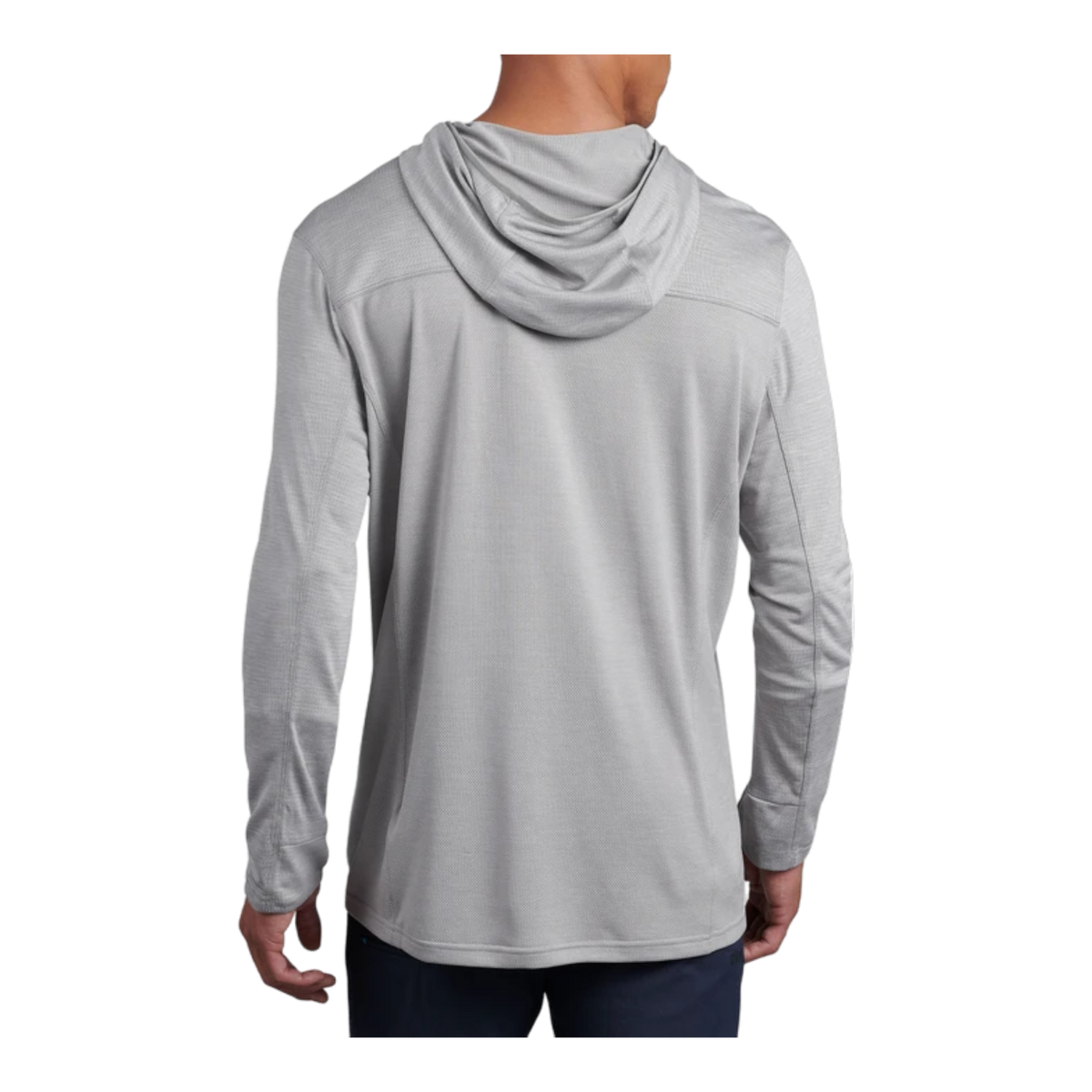 KÜHL - Men's KÜHL ENGINEERED™ Hoody