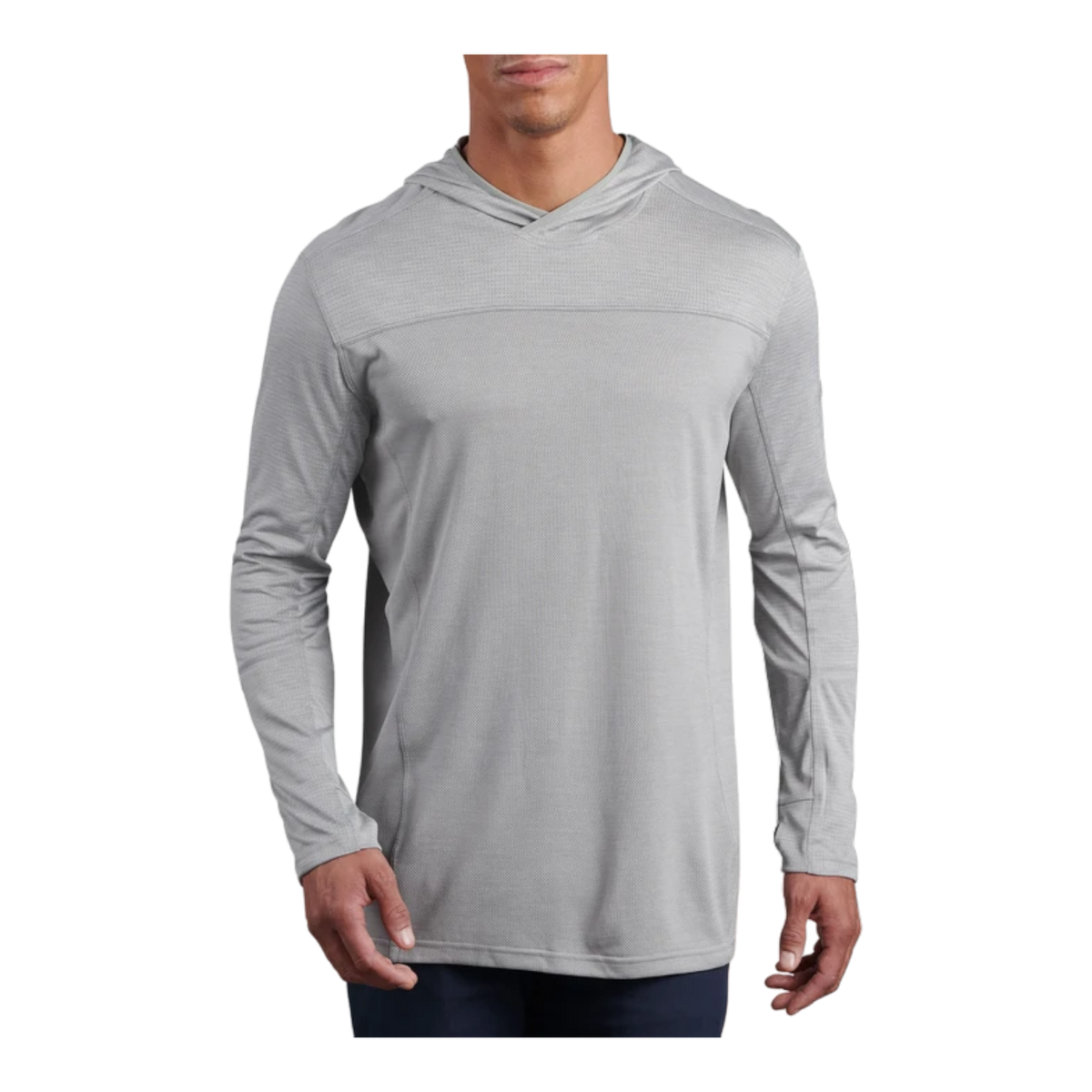 KÜHL - Men's KÜHL ENGINEERED™ Hoody