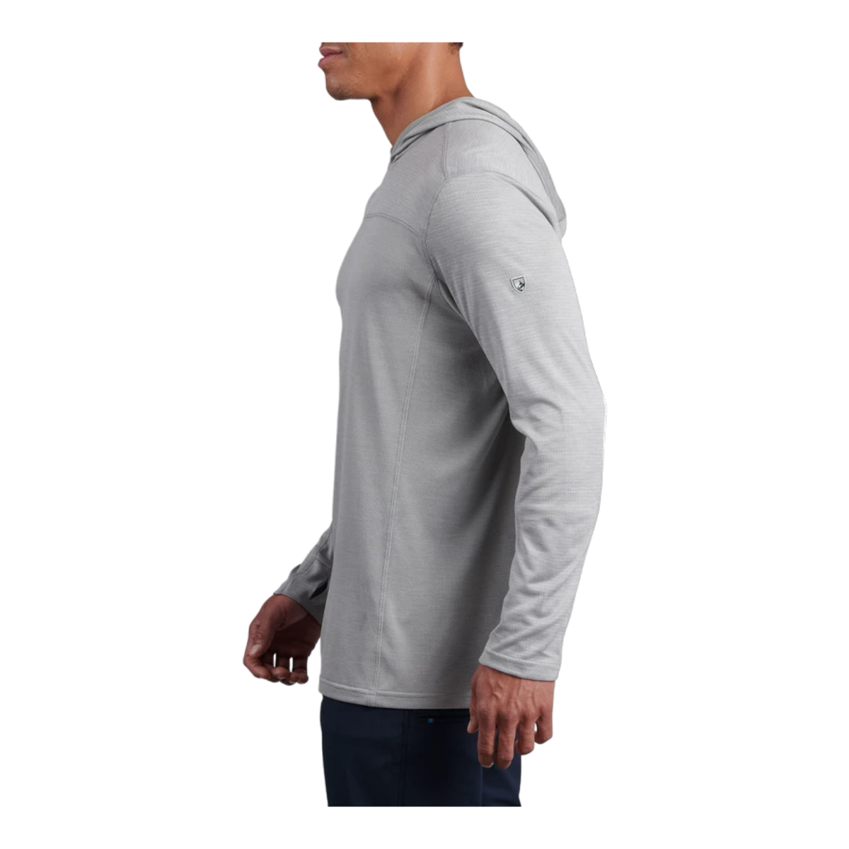 KÜHL - Men's KÜHL ENGINEERED™ Hoody