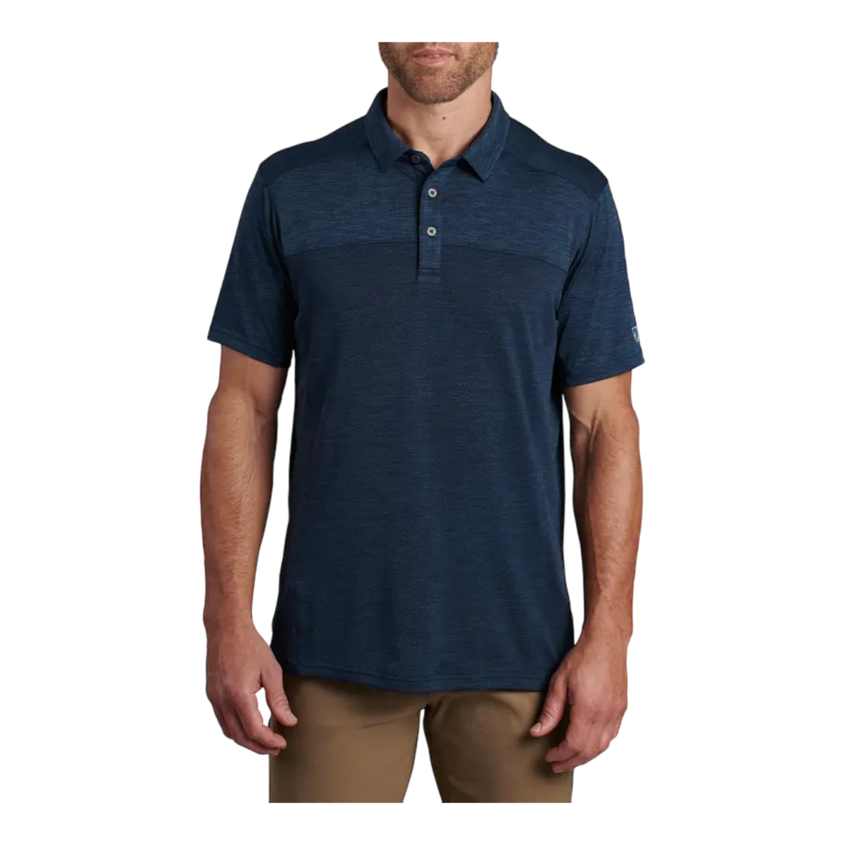 KÜHL - KÜHL Engineered™ Polo