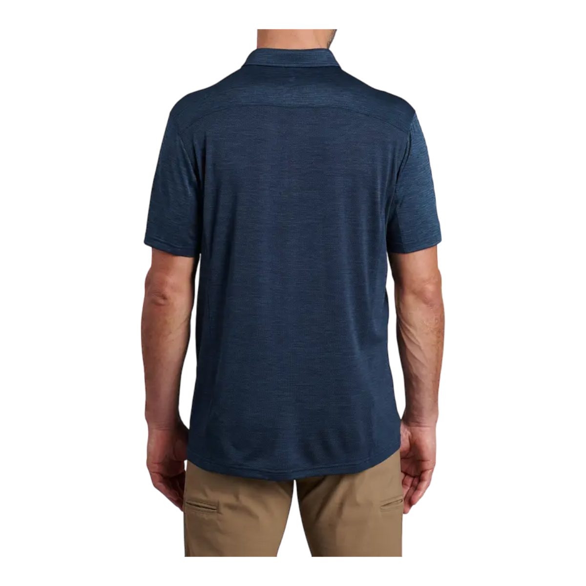 KÜHL - KÜHL Engineered™ Polo