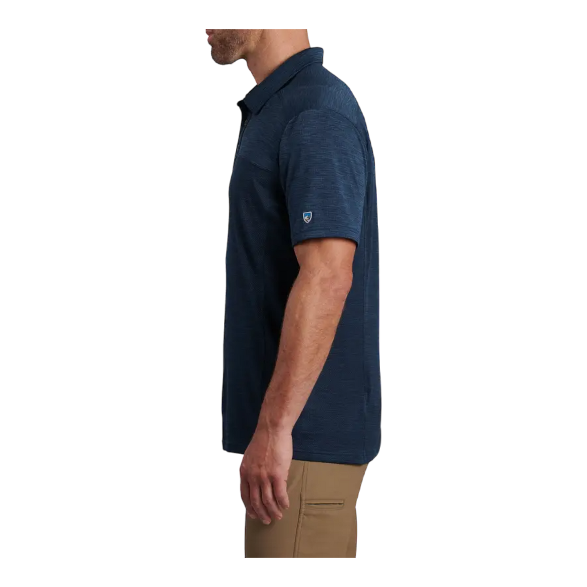 KÜHL - KÜHL Engineered™ Polo