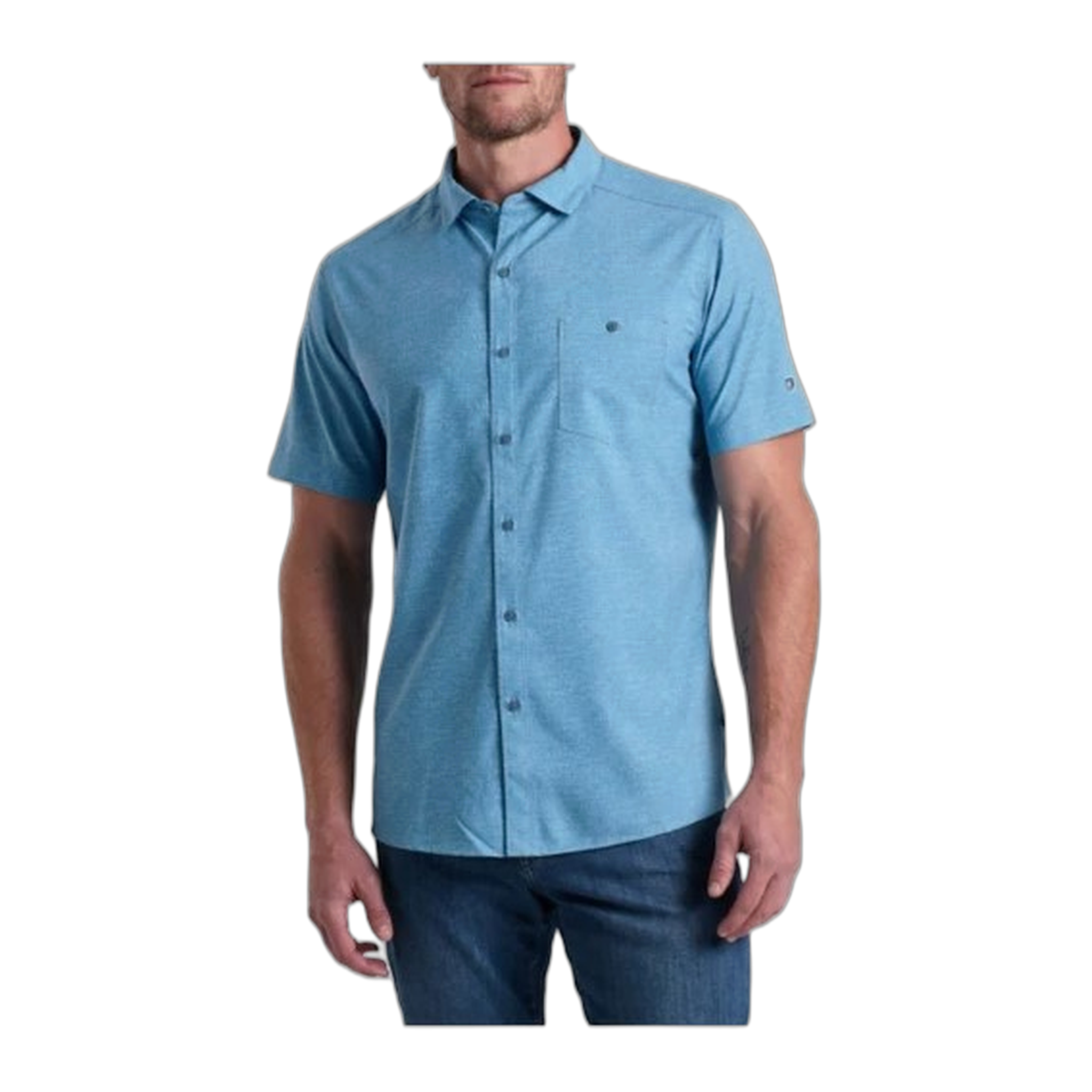 KÜHL - PERSUADR™ - Blue Chalk / M