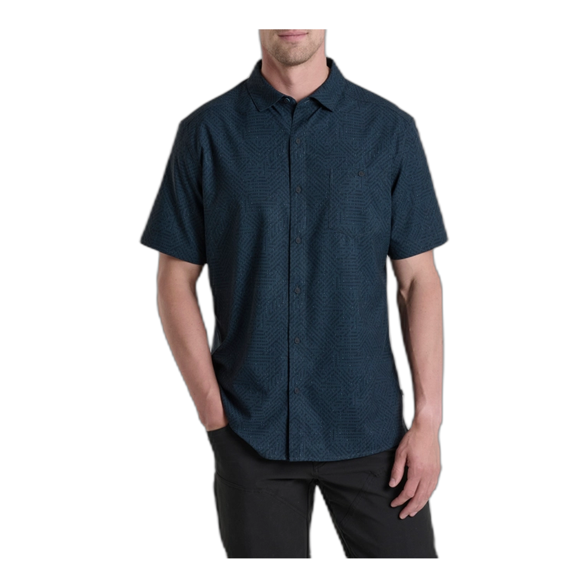 KÜHL - PERSUADR™ - Blue Lagoon / M