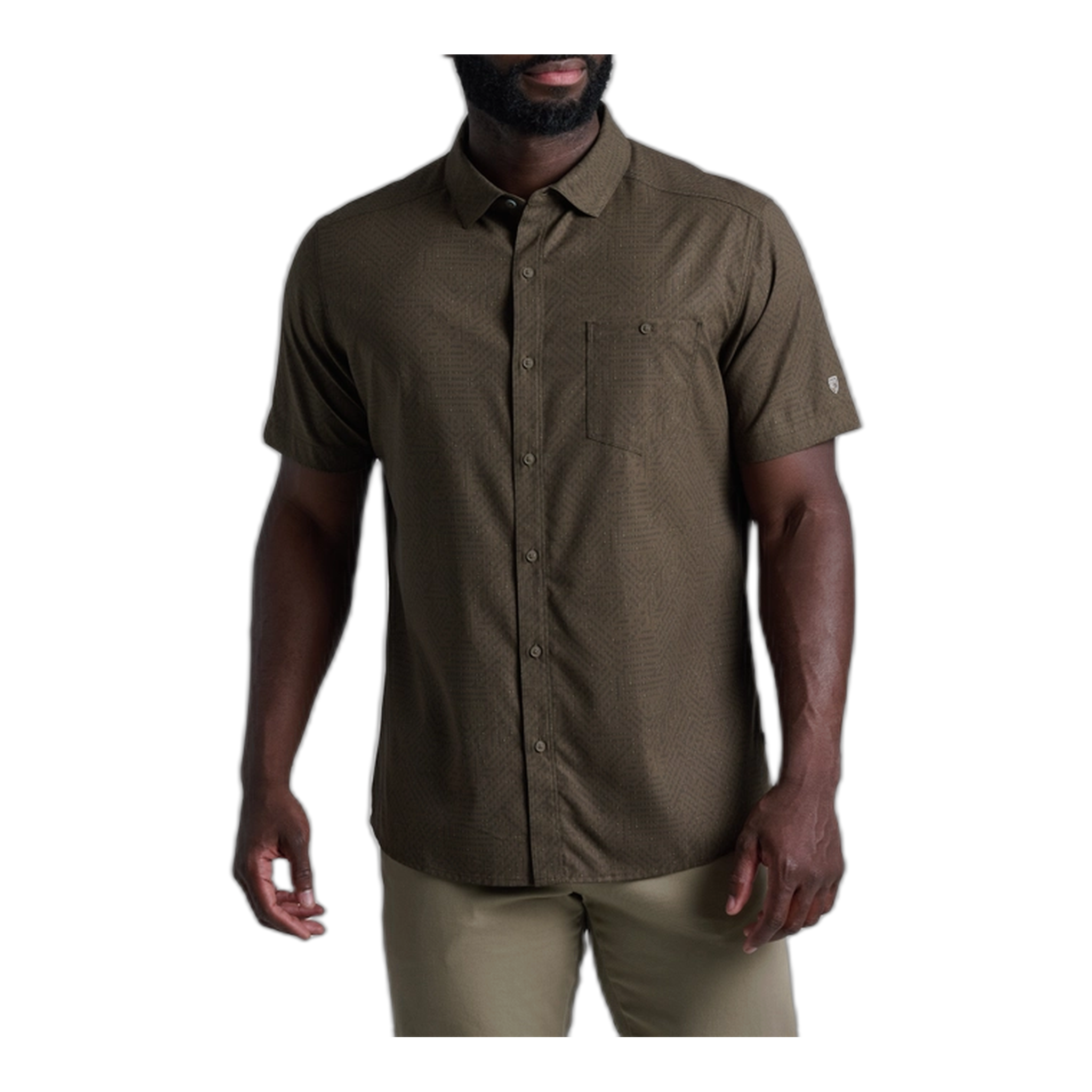 KÜHL - PERSUADR™ - Dark Roast / M