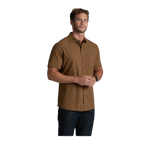 PERSUADR™