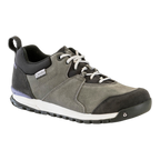 Women's Emma Low