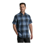 RESPONSE™ Short Sleeve