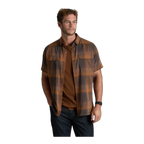RESPONSE™ Short Sleeve