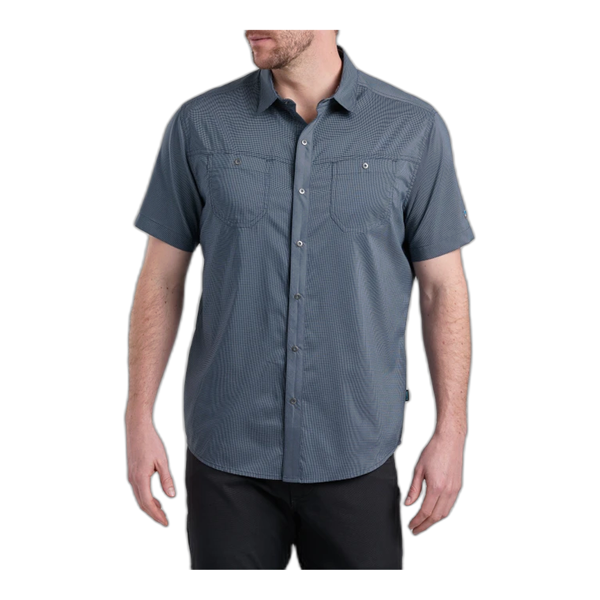 KÜHL - STEALTH™ - Open Sea / XL