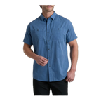 KARIB™