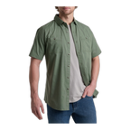 KARIB™