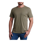 Superair™ T